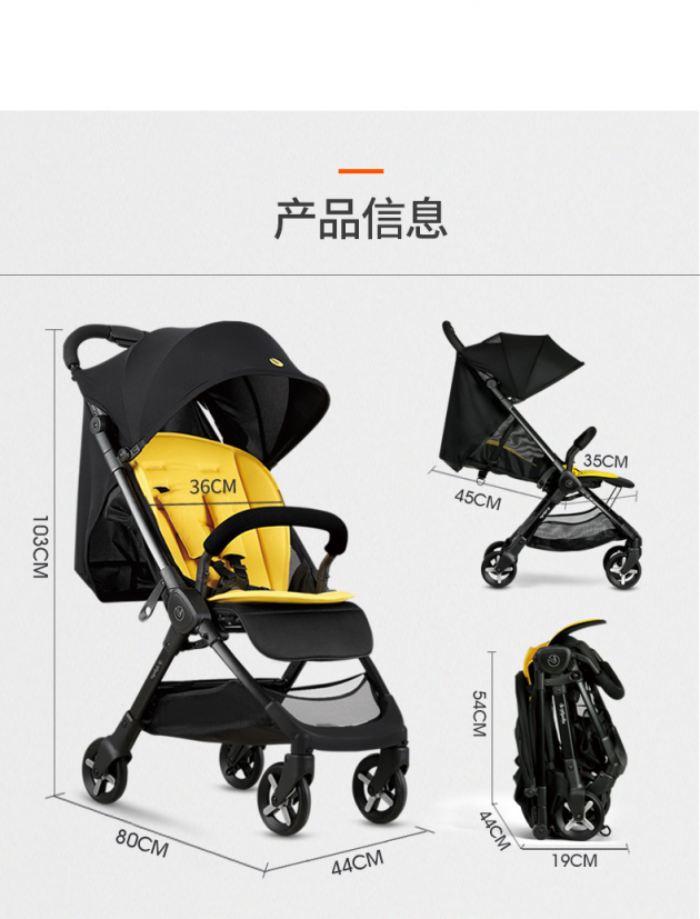 雷火电竞官网首页登录品牌有哪些