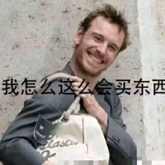 中国雷火电竞官网首页登录品牌