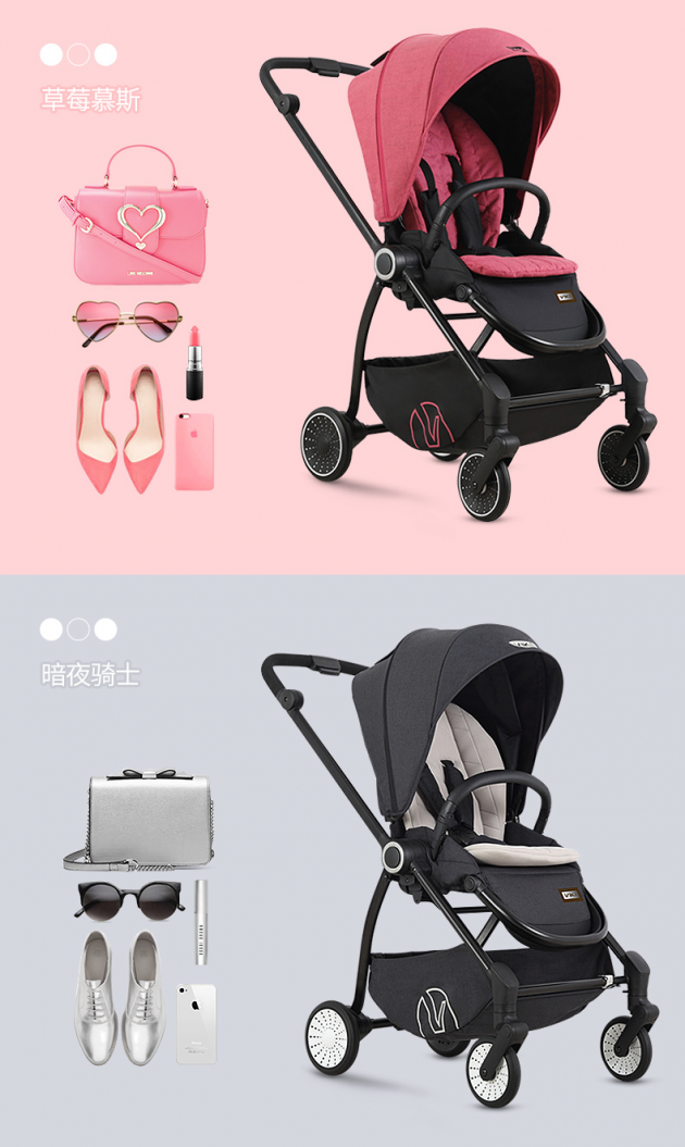 中国安防十大雷火电竞官网首页登录品牌