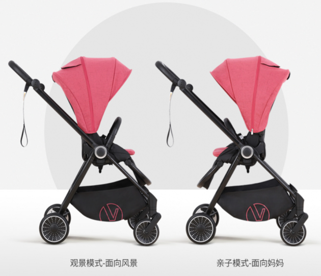 中国雷火电竞官网首页登录品牌网