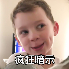 雷火电竞官网首页登录服饰有哪些品牌