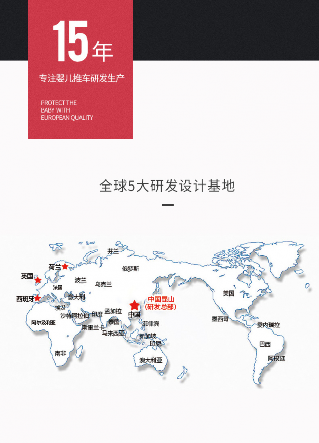 中国雷火电竞官网首页登录品牌有哪些