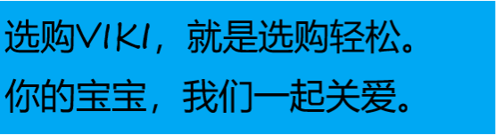 中国雷火电竞官网首页登录品牌网