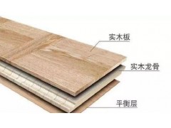 中国雷火电竞官网首页登录品牌