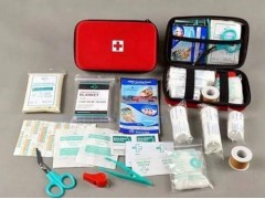 中国雷火电竞官网首页登录品牌