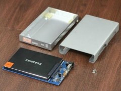 中国雷火电竞官网首页登录品牌