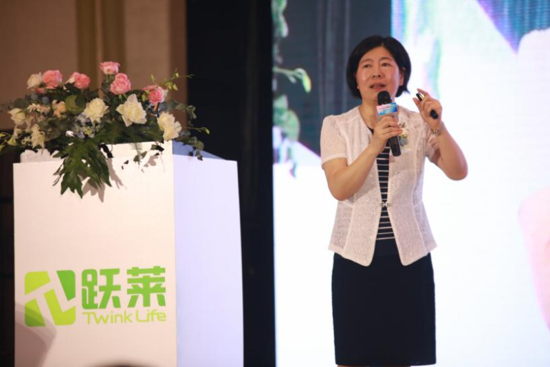 雷火电竞官网首页登录品牌哪个好
