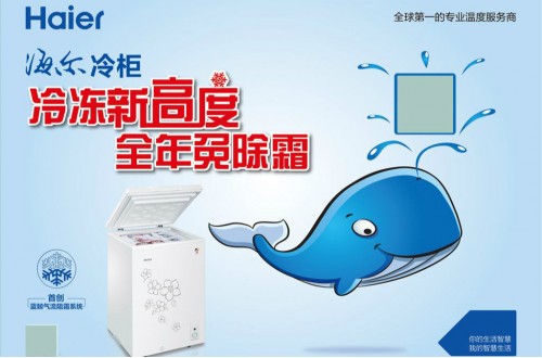 冰柜十大品牌排名 适合家庭使用的冰柜品牌有哪些？
