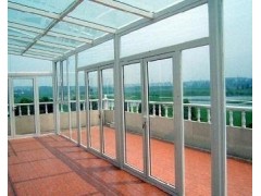 中国雷火电竞官网首页登录品牌