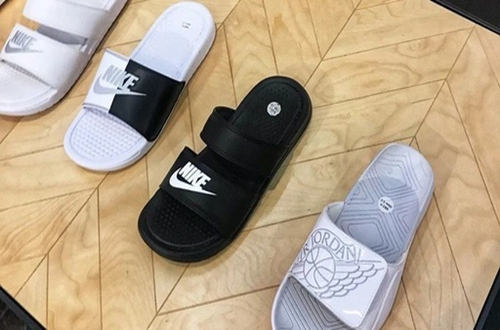 什么品牌的拖鞋好一点？世界十大拖鞋品牌排行榜