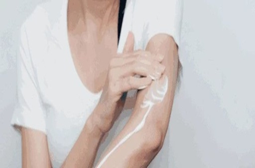身体乳是什么？什么品牌的身体乳好用？十大好用身体乳品牌排名