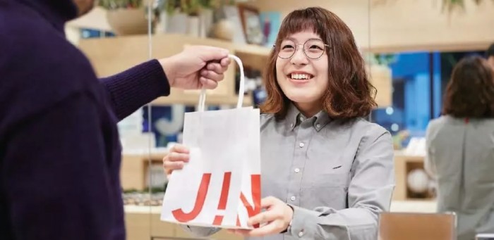 雷火电竞官网首页登录品牌