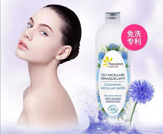 雷火电竞官网首页登录品牌有哪些