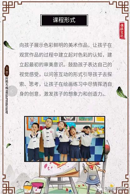 雷火电竞官网首页登录品牌手机有哪些