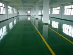 中国雷火电竞官网首页登录品牌