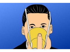 中国雷火电竞官网首页登录品牌