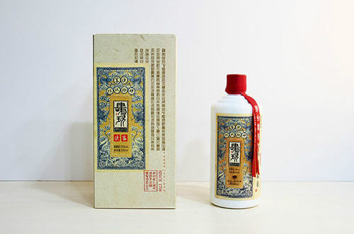 中国十大名酒品牌，哪种酒的口感最佳？