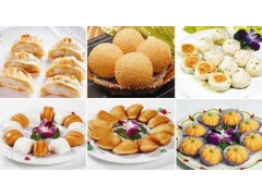 中国雷火电竞官网首页登录品牌