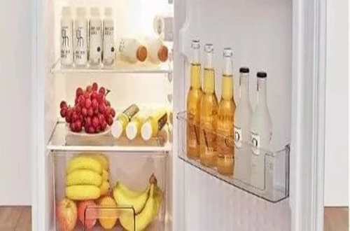 电冰箱选什么牌子的好？全球十大知名电冰箱品牌为您分忧