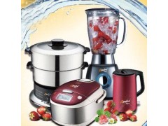中国雷火电竞官网首页登录品牌
