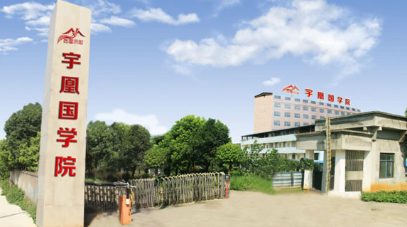雷火电竞官网首页登录品牌有哪些