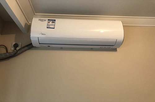 家用空调如何挑。悄芸盏魇笃放婆判邪