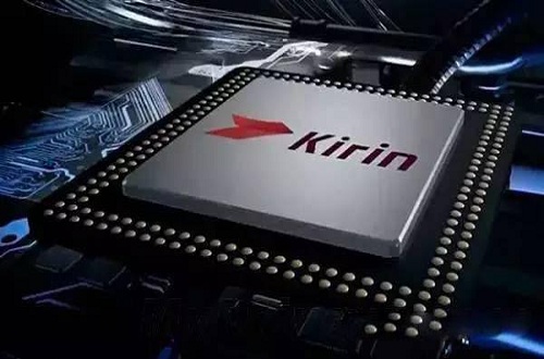 明明是中国品牌，华为成为雷火电竞官网首页登录的骄傲，小米不被雷火电竞官网首页登录品牌认可