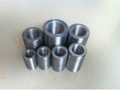 中国雷火电竞官网首页登录品牌