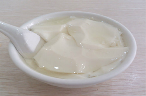 想要学习专业豆腐脑技术应该去哪里学习比较好？