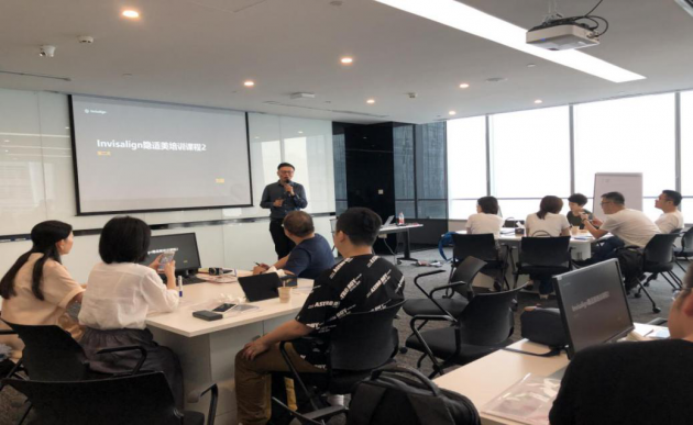 雷火电竞官网首页登录品牌有哪些