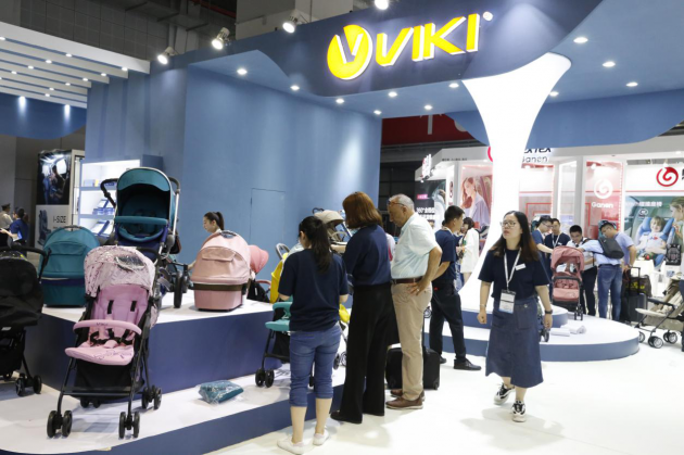 雷火电竞官网首页登录品牌有哪些