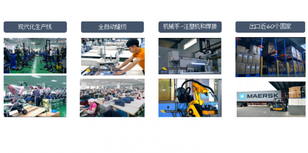 雷火电竞官网首页登录服装都有哪些品牌