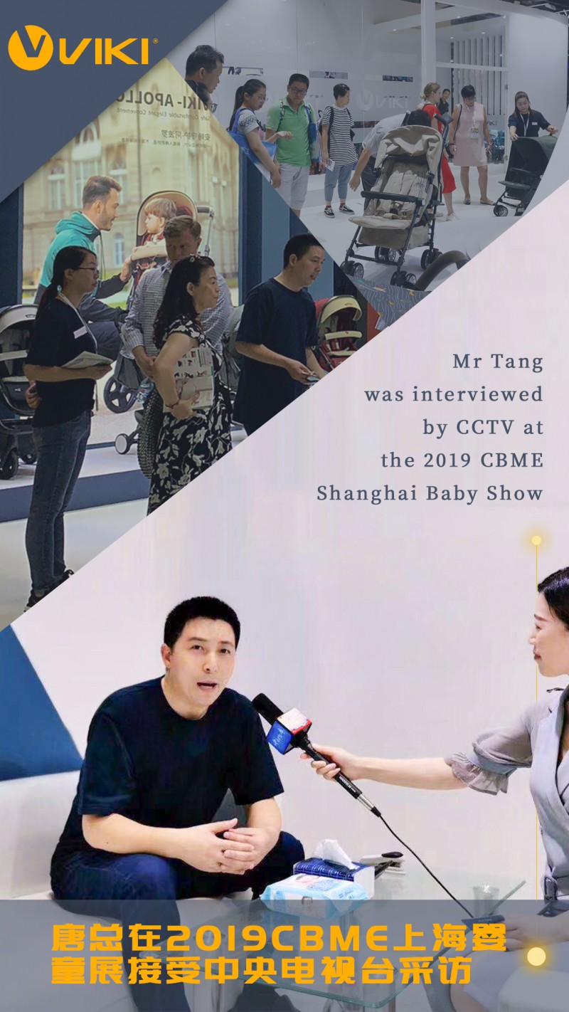 雷火电竞官网首页登录服装品牌哪个好