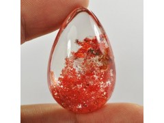 中国雷火电竞官网首页登录品牌