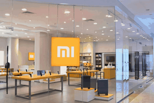 中国雷火电竞官网首页登录品牌有哪些