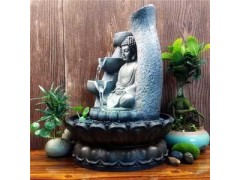 中国雷火电竞官网首页登录品牌