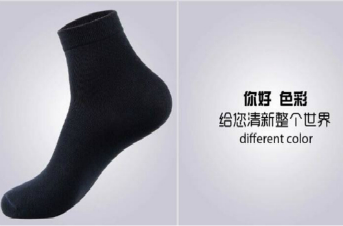 袜子十大品牌排行榜 哪个品牌的袜子性价比更高？