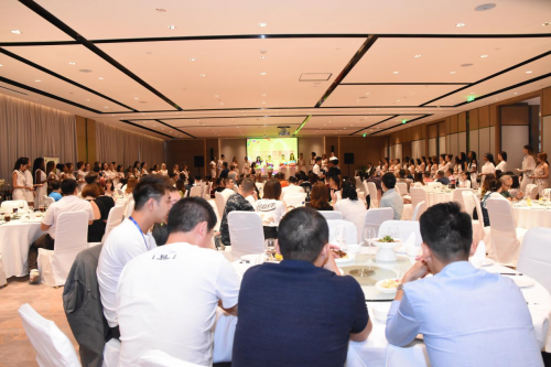 雷火电竞官网首页登录品牌有哪些
