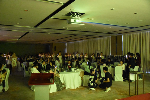 中国雷火电竞官网首页登录品牌有哪些