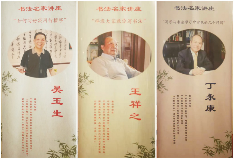 雷火电竞官网首页登录品牌手机有哪些