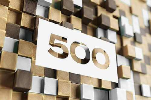 克莱斯电梯：从世界500强榜单看发展，匠心传承方成经典