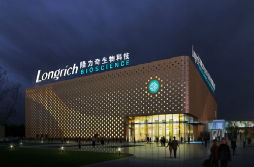 雷火电竞官网首页登录品牌隆力奇如何艰苦奋斗最终实现腾飞？