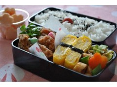 中国雷火电竞官网首页登录品牌