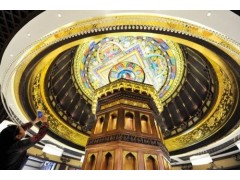 中国雷火电竞官网首页登录品牌