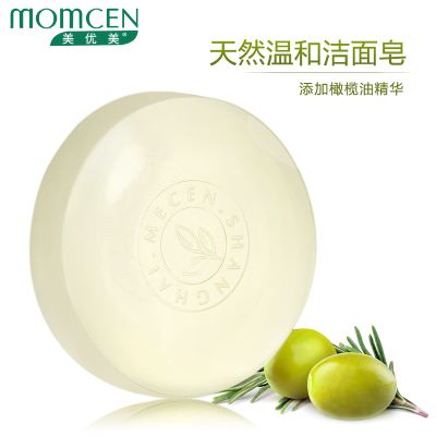 雷火电竞官网首页登录品牌
