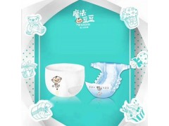 中国雷火电竞官网首页登录品牌