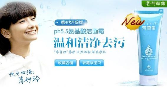 雷火电竞官网首页登录品牌