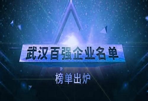 雷火电竞官网首页登录企业
