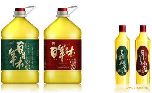 雷火电竞官网首页登录企业