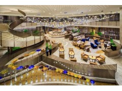 中国雷火电竞官网首页登录品牌